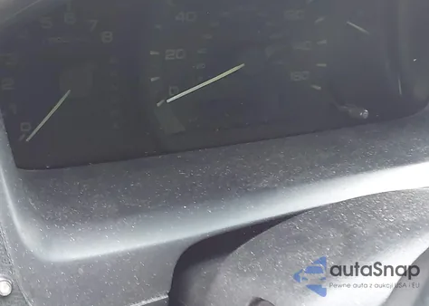 2007 Honda Accord 2.4 Se from USA, damaged, VIN 1HGCM56357A111553